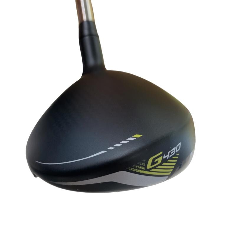 �f�S�R�O�@�t�R