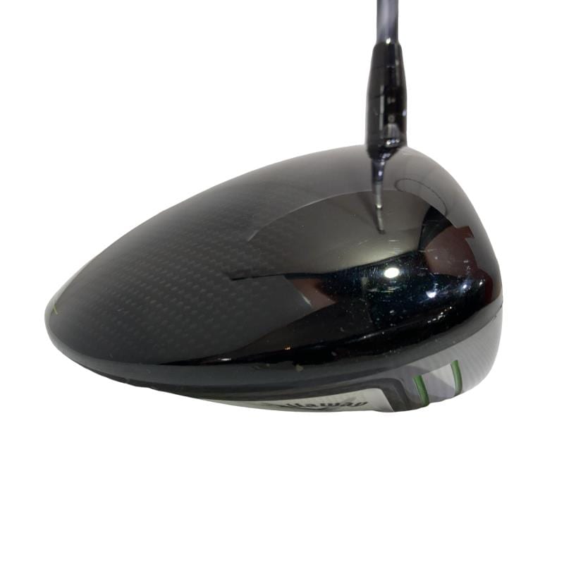 �d�o�h�b�@�l�`�w�@�k�r�@�P�O�D�T°