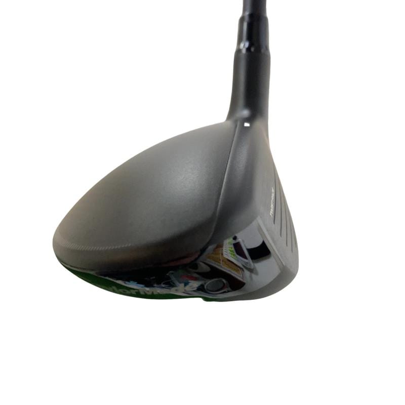 �p���S�c�@�t�S