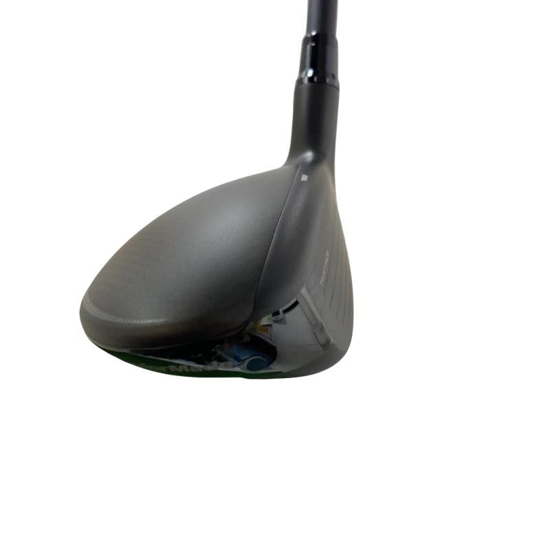 �p���S�c�@�t�R