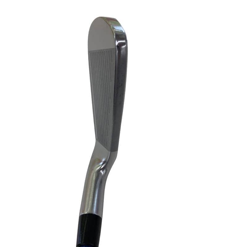 �������������@�c�q�h�u�d�r�s�`�q�@�T�r�i���{���F�T�{�Z�b�g�j