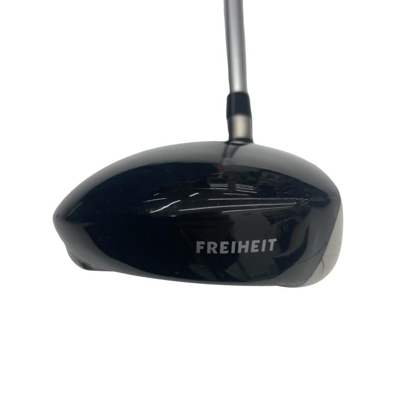 �s�g�d�|�f�@�s���@�e�`�h�q�v�`�x�@�v�n�n�c�@�R�v