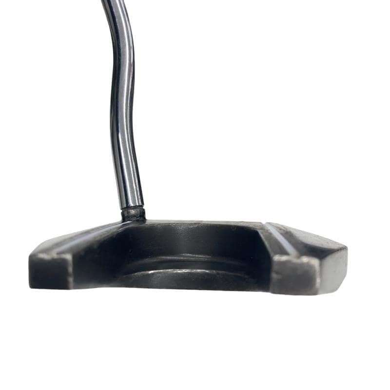 �s�`�m�j�@���V�@�R�S�C���`