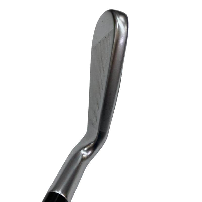 �`�o�d�w�@�c�b�a�i�Q�O�Q�P�j�@�U�r�i���{���F�U�{�Z�b�g�j