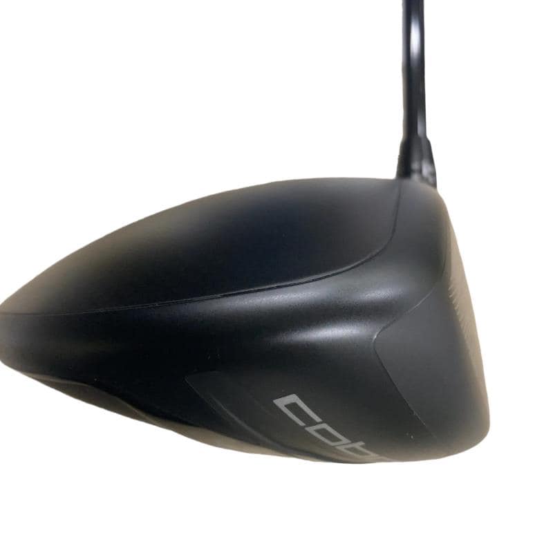 �����������@�c�r�|�`�c�`�o�s�@�w�@�P�O�D�T°