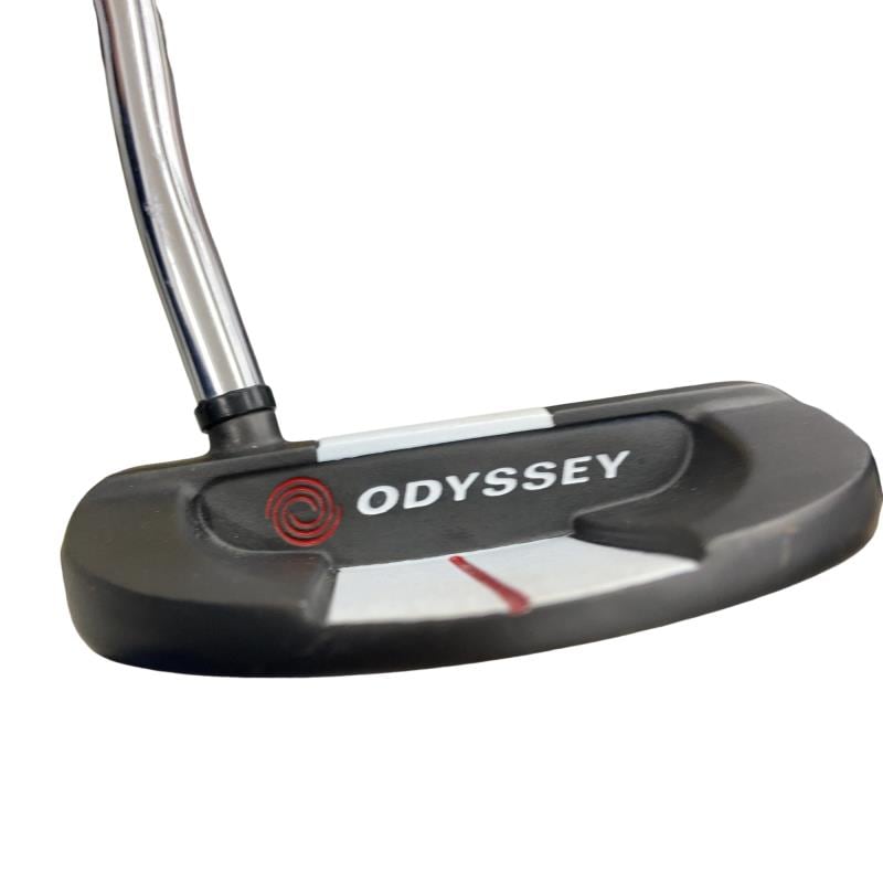 �n�@�v�n�q�j�r�@�q�|�k�h�m�d�@�R�S�C���`