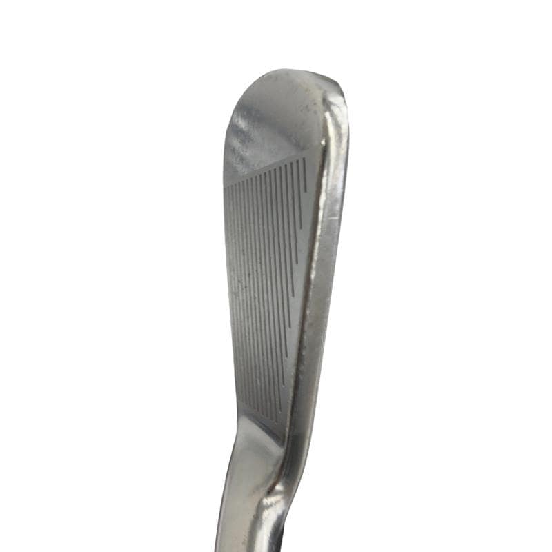 �k�d�f�`�b�x�@�a�k�`�b�j�@�_�[�N�N�������b�L�@�U�r�i���{���F�U�{�Z�b�g�j