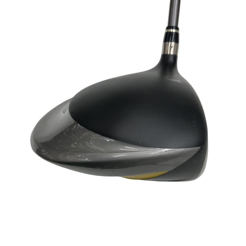 �r�����p�����������@�r�t�l�n�@�P�O�D�T°