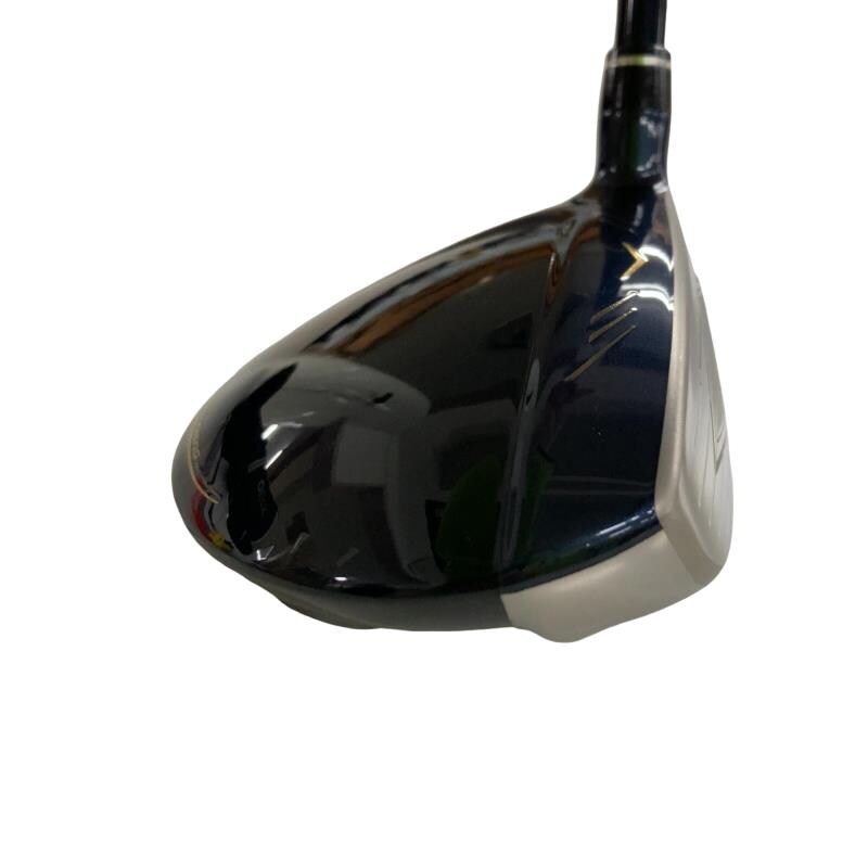 �w�w�h�n�i�Q�O�Q�Q�j�@�T�v