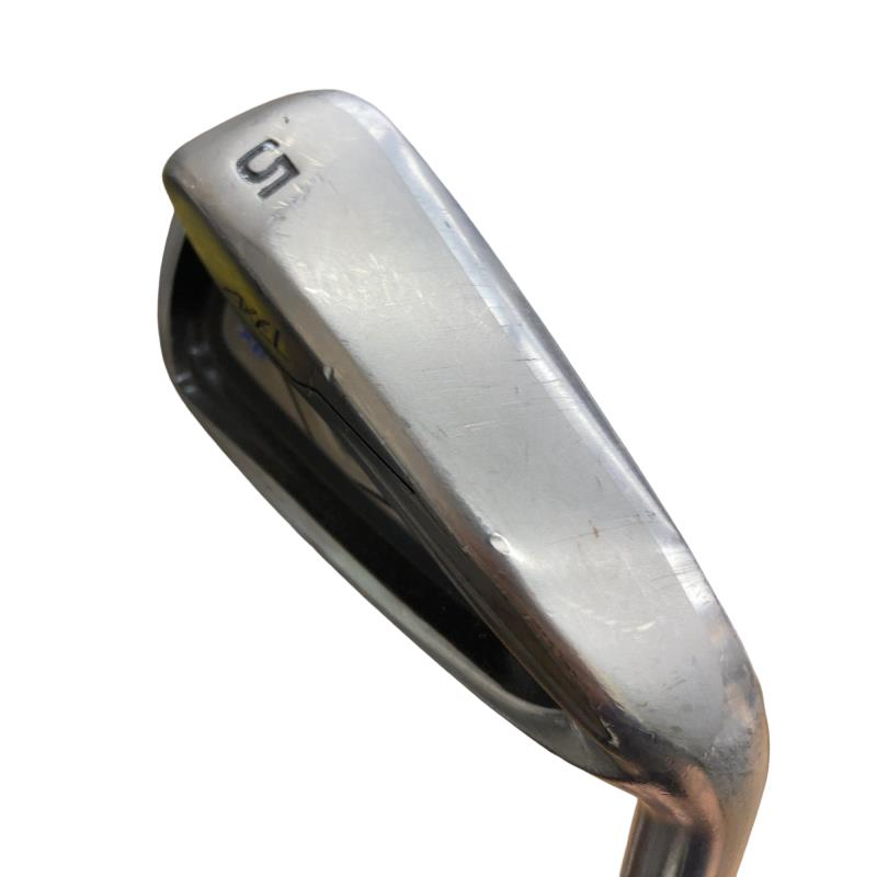 �`�w�d�k�@�w�o�@�g�l�@���T