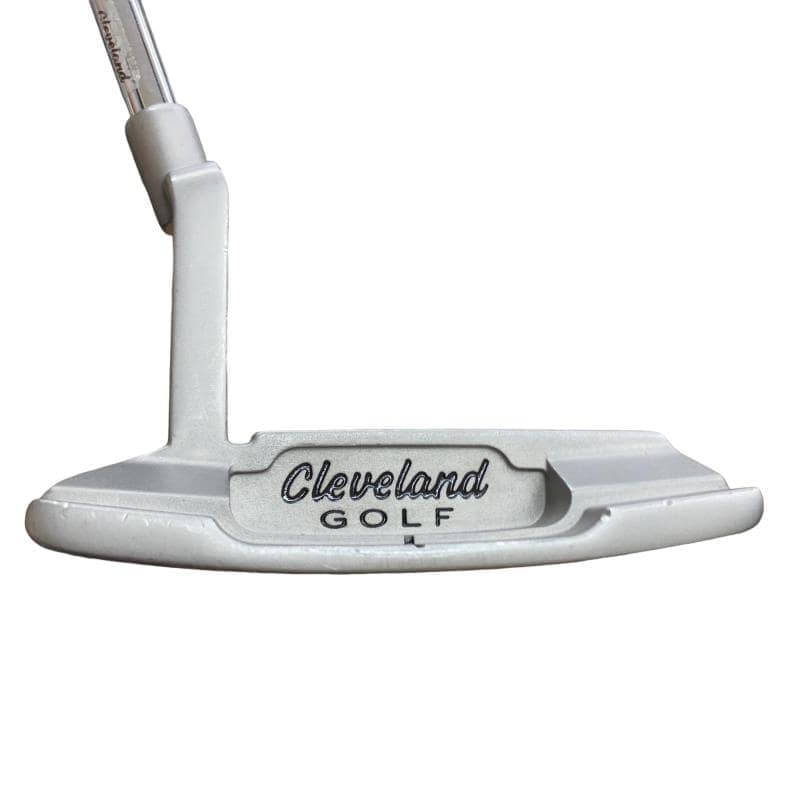 �b�����������������@�g�t�m�s�h�m�f�s�n�m�@�a�d�`�b�g�@�r�n�e�s�@�S�@�R�S�C���`