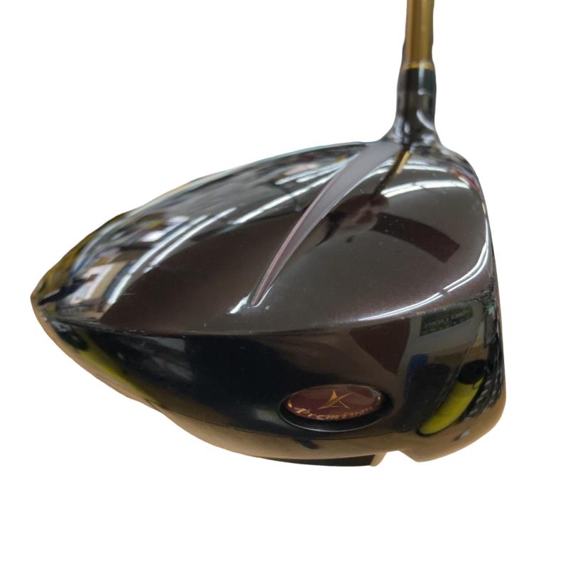 �`�w�d�k�@�f�������@�o�������������@�h�h�@�P�O�D�T°