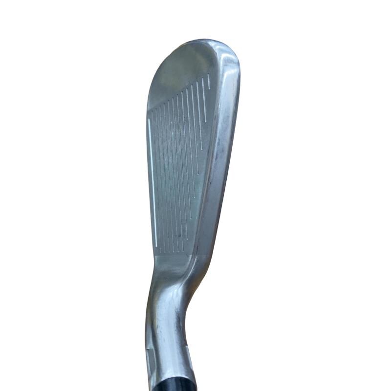 �r�h�l�Q�@�l�`�w�E�n�r�@�@�T�r�i���{���F�T�{�Z�b�g�j