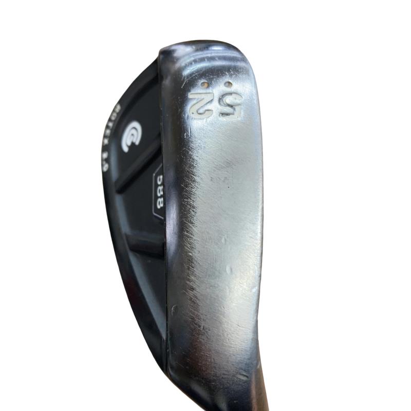 �b�����������������@�T�W�W�@�q�s�w�@�Q�D�O�@�L���r�e�B�o�b�N�@�u���b�N�T�e���@�T�Q°�^�P�O°