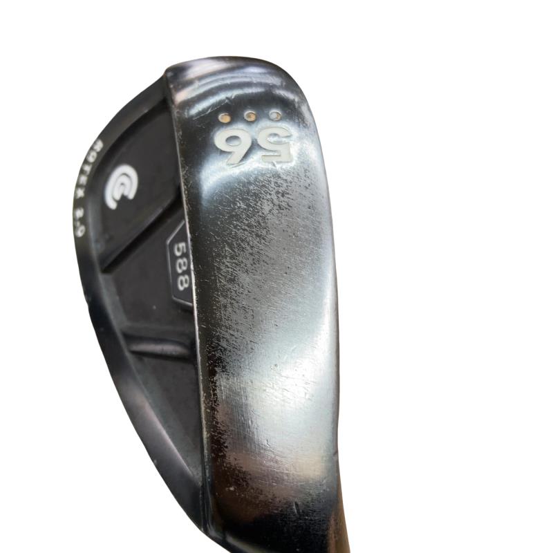 �b�����������������@�T�W�W�@�q�s�w�@�Q�D�O�@�u���b�N�T�e���@�T�U°�^�P�Q°