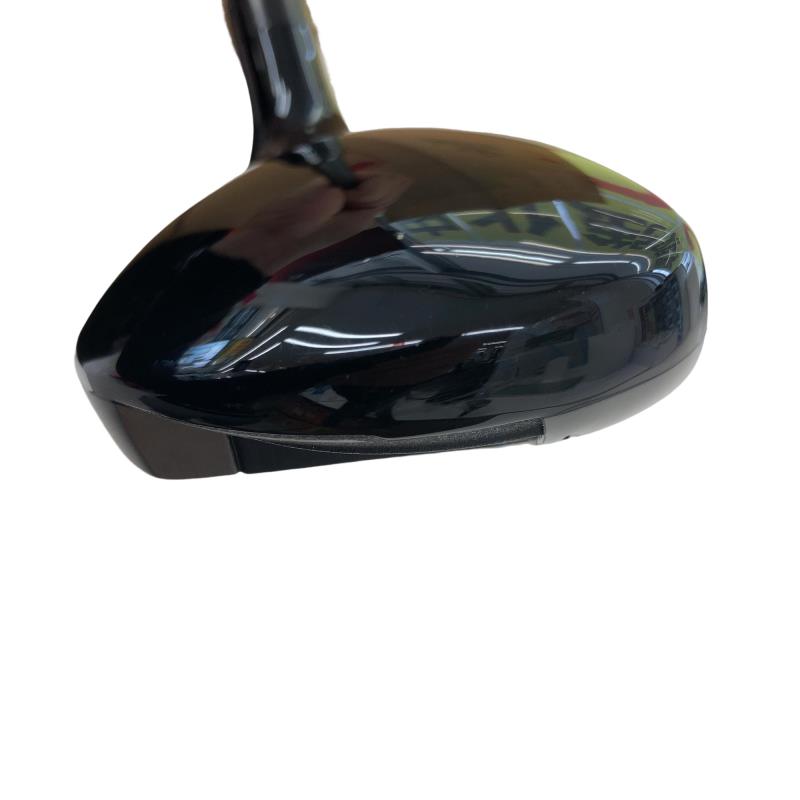 �m�d�w�f�d�m�@�m�r�Q�T�O�@�t�S