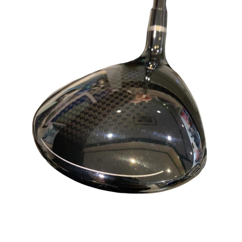 �q�l�w�@�u�c�i�Q�O�Q�S�j�@�R�v