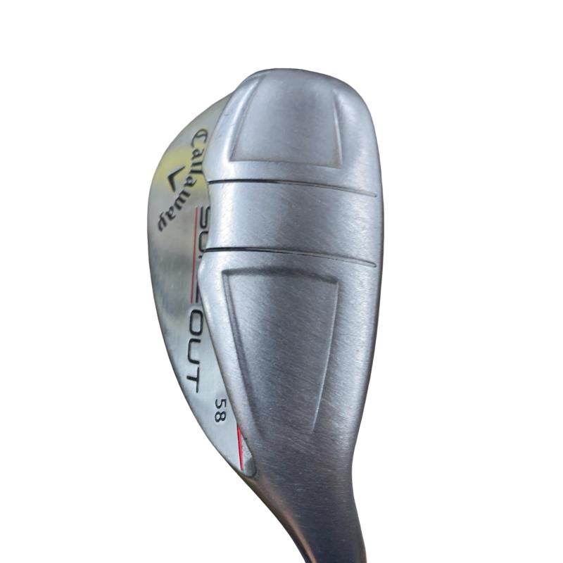 �r�t�q�d�@�n�t�s�@�T�W°