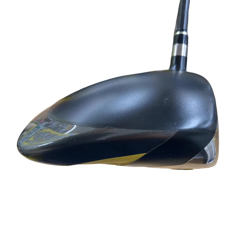 �r�����p�����������@�r�t�l�n�Q�@�T�X�O�O�@�P�O�D�T°