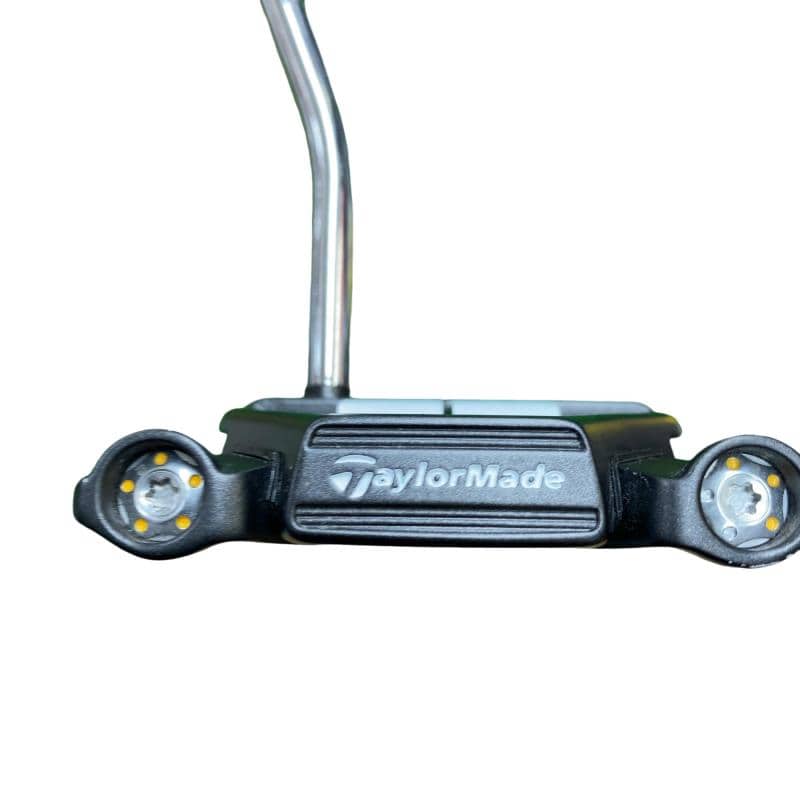 �f�g�n�r�s�@�r�����������@�r�i�u���b�N�j�@�R�U�D�T�C���`