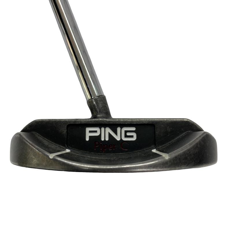 �r�������������������@�s�q�@�o���������@�b�@�R�S�D�O�C���`