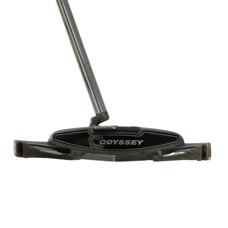 �v�g�h�s�d�@�h�b�d�@�s�d�q�n�m�@�Z���^�[�V���t�g�@�R�S�C���`