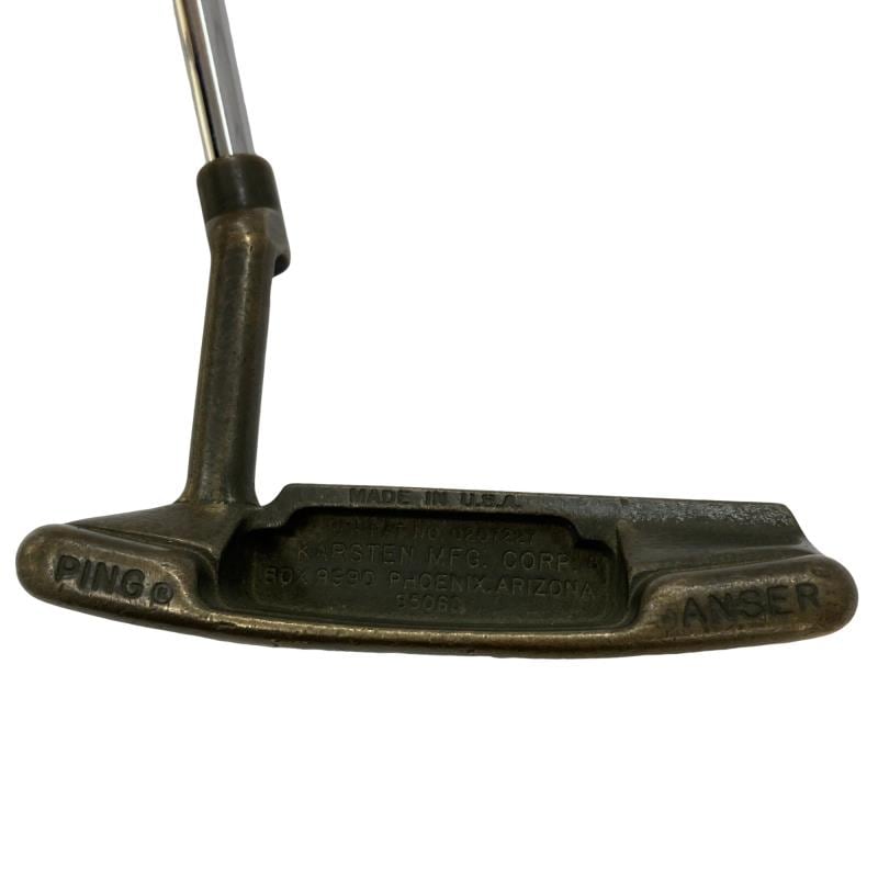 �`�m�r�d�q�@�W�T�O�U�W