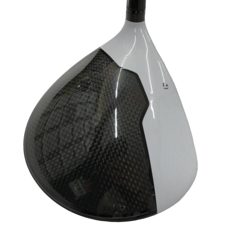 �l�Q�@�P�O�D�T°