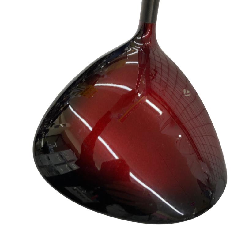 ���V�@�b�f�a�@�l�`�w�i�Q�O�O�W�j�@�P�O�D�T°