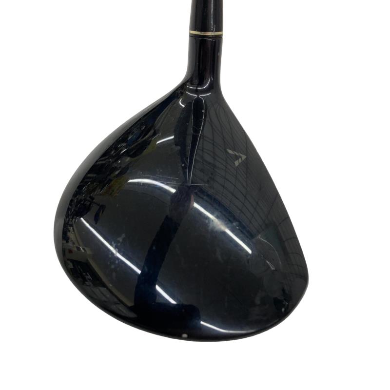 �s�n�t�q�r�s�`�f�d�@�u���p�i�Q�O�O�U�j�@�T�v