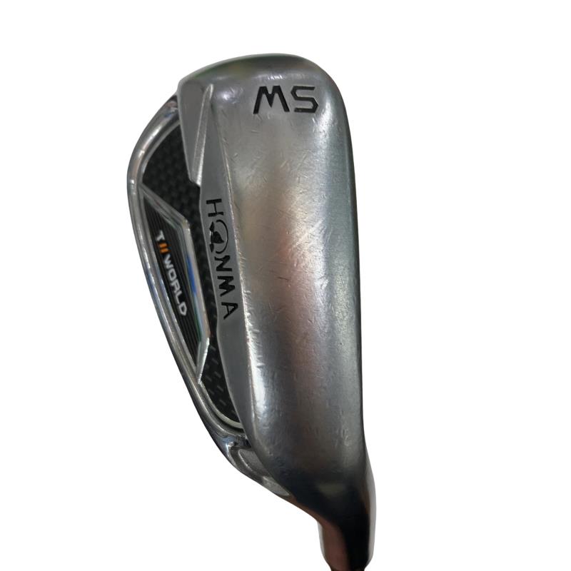 �s�n�t�q�@�v�n�q�k�c�@�s�v�V�S�V�o�@�r�v