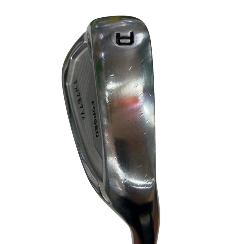 �s�n�t�q�@�v�n�q�k�c�@�s�v�V�T�V�u���@�`�v