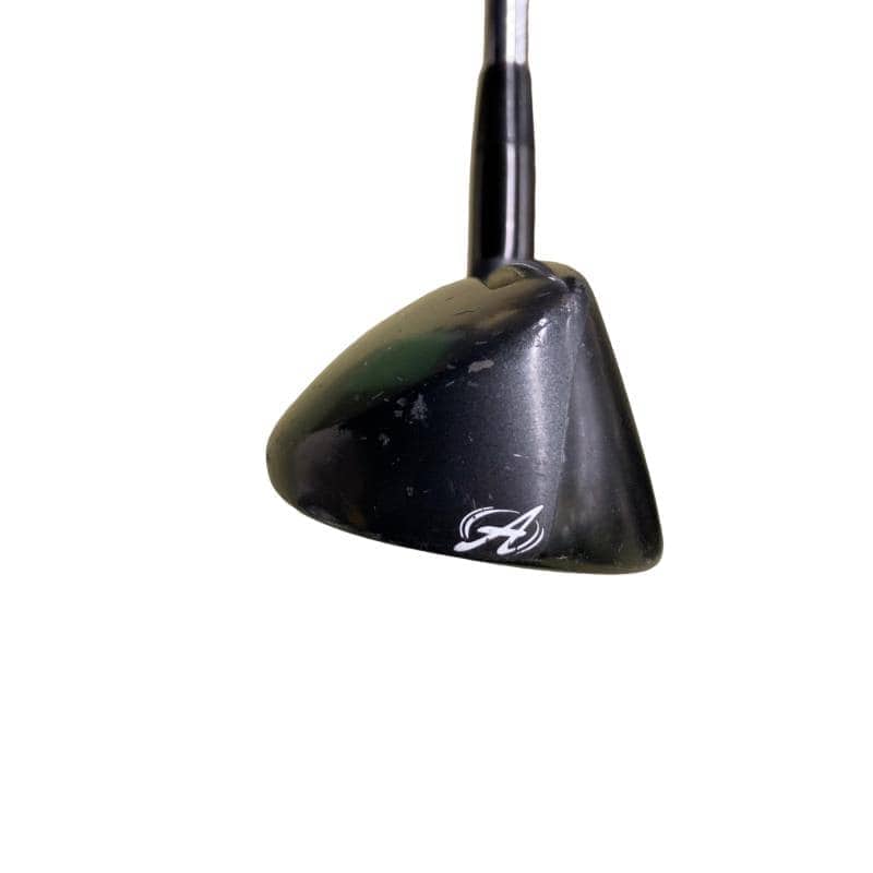 �`���������@�o�q�n�@�Q�R°