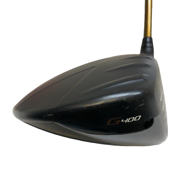 �f�S�O�O�@�r�e�s�@�P�O°