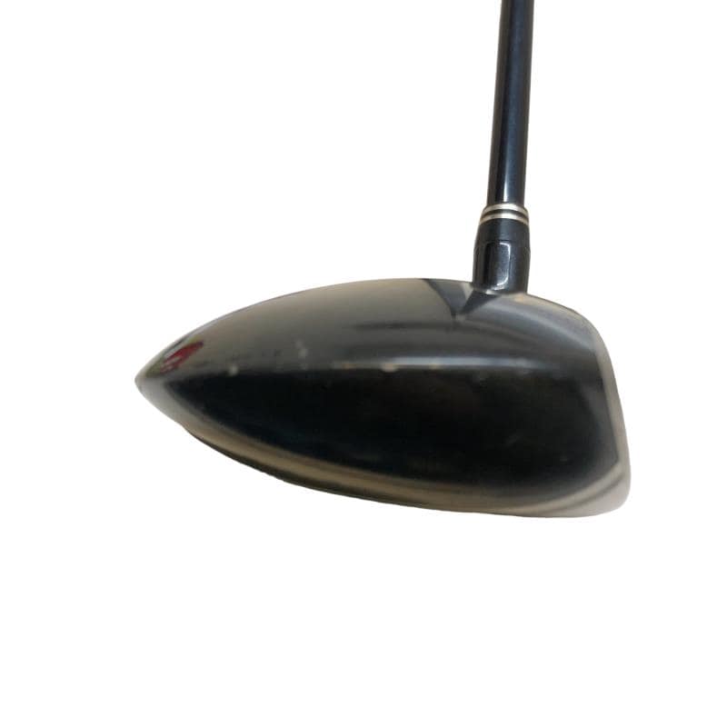 �w�w�h�n�i�Q�O�P�U�j�@�T�v�i�u���b�N�j