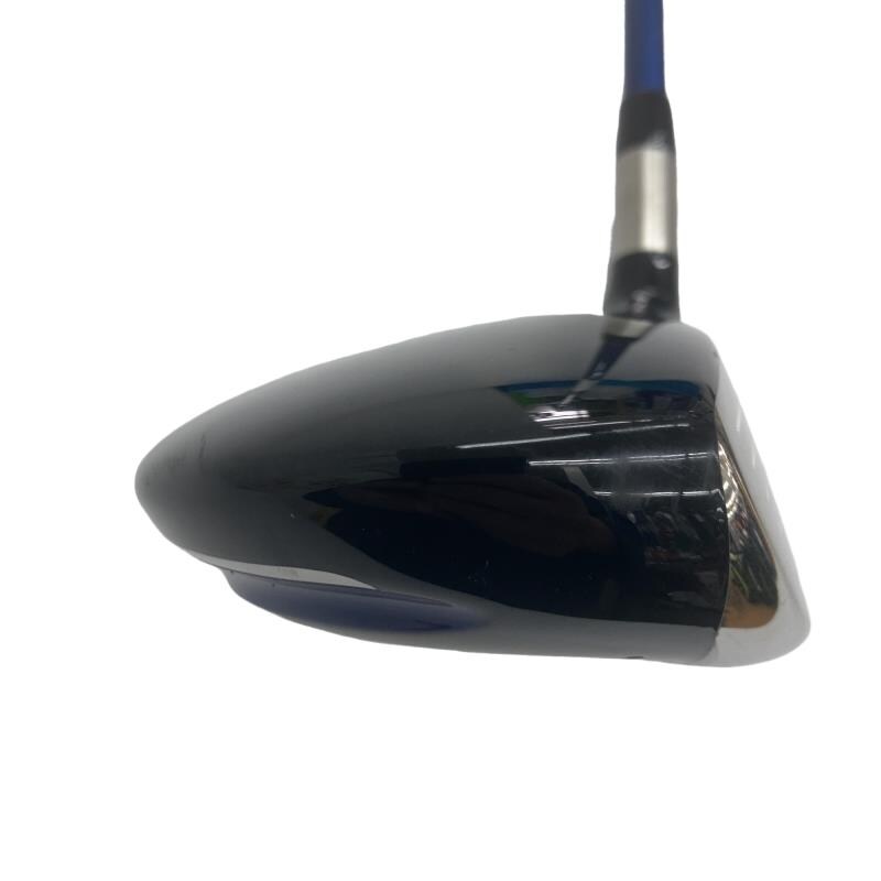 �l�����������@�e�|�U�O�@�T�v