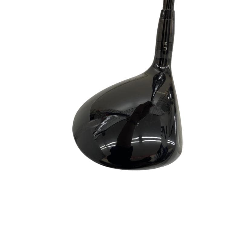 �s�r�q�Q�@�P�W°