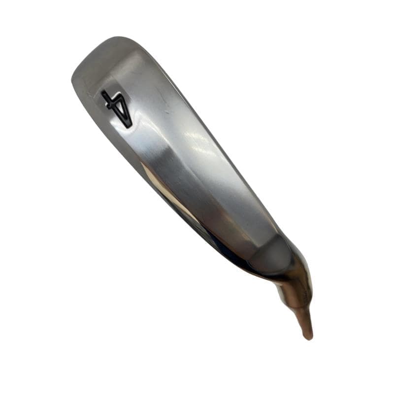 �r�q�h�w�n�m�@�y�w�T�@�l���@�h�h�@���S