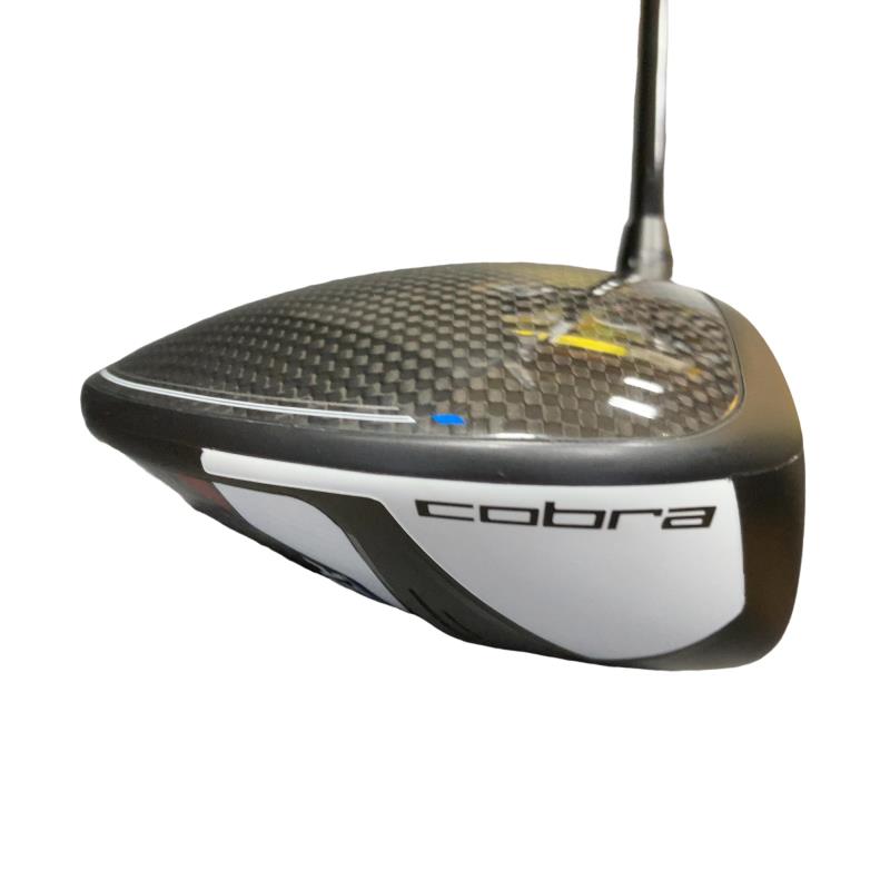 �����������@�`�d�q�n�i�d�s�@�k�r�@�@�X°�@�t�r�`