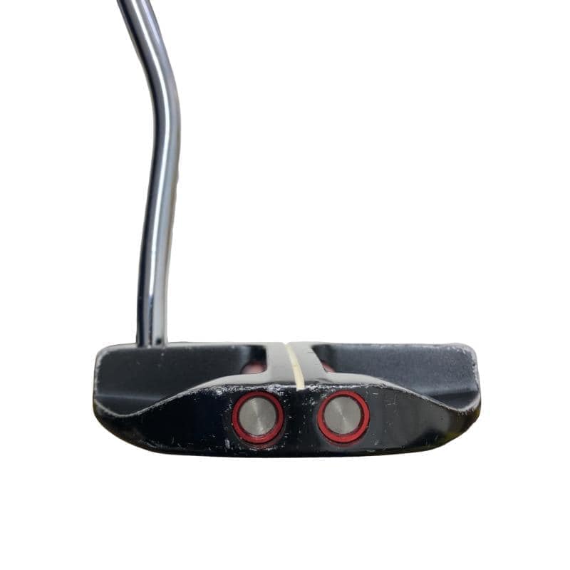 �q���������@�����������@�R�S�C���`