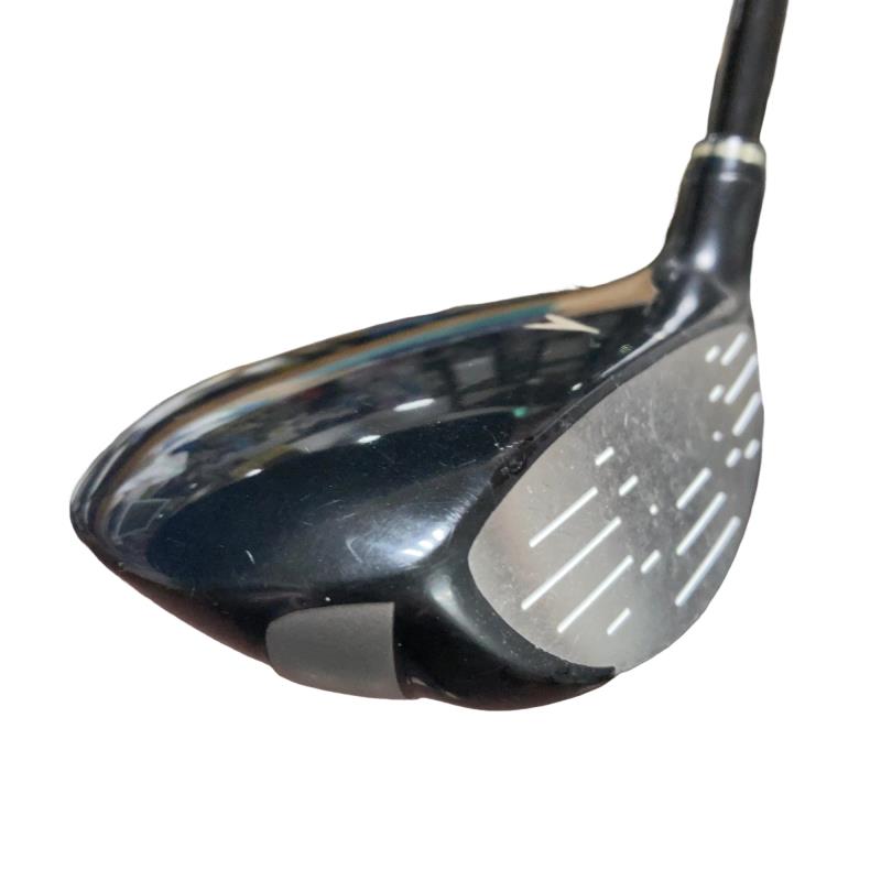 �w�w�h�n�i�Q�O�P�O�j�@�T�v