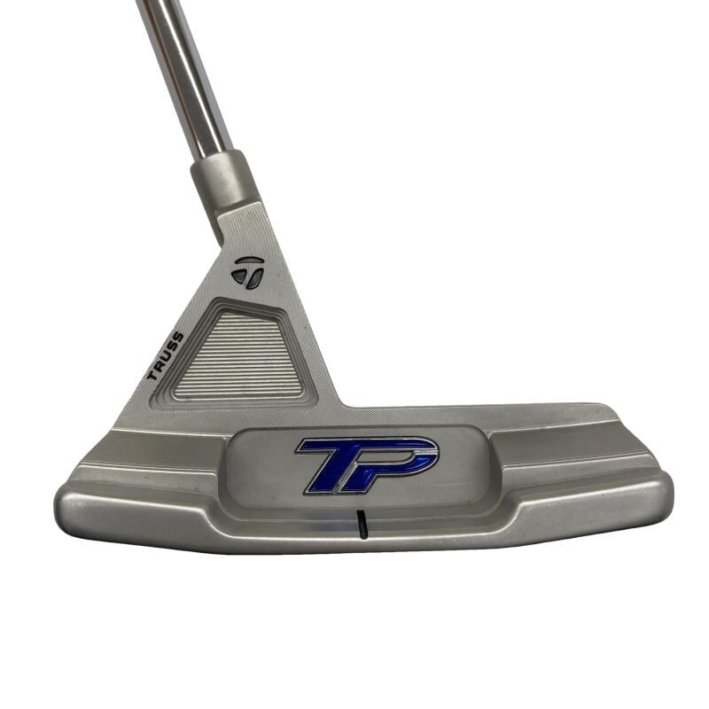 �s�o�@�b�n�k�k�d�b�s�h�n�m�@�g�x�c�q�n�@�a�k�`�r�s�@�i�t�m�n�@�s�a�P�D�T�@�R�R�C���`