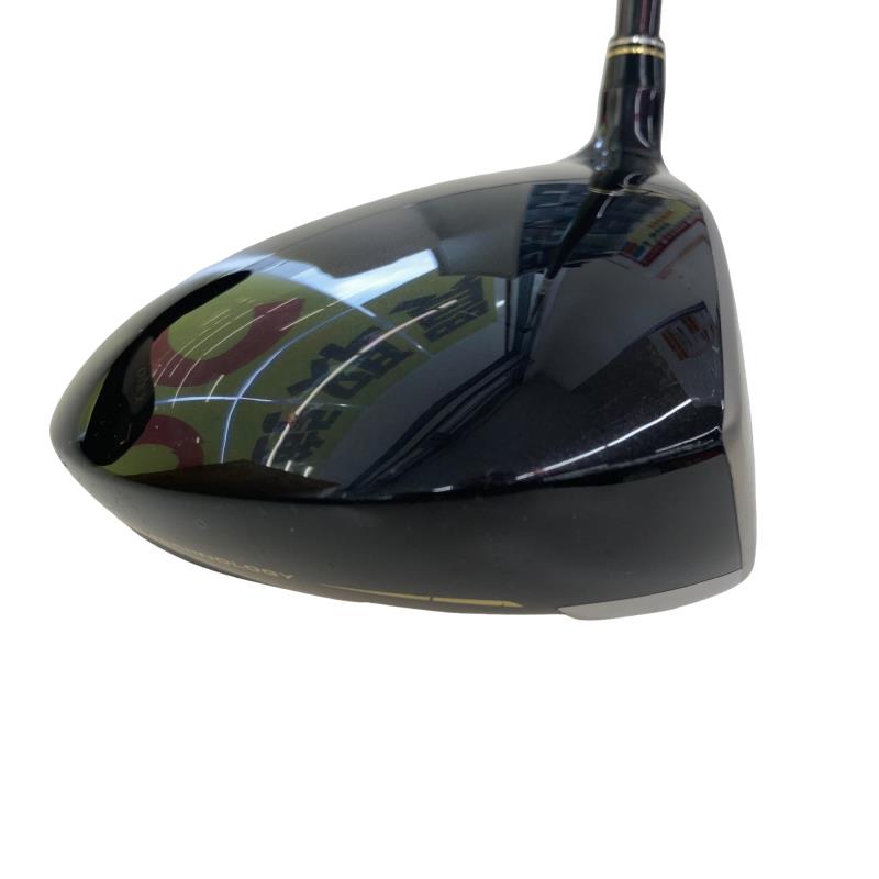 �w�w�h�n�@�o�q�h�l�d�i�Q�O�P�V�j�@�P�P�D�T°