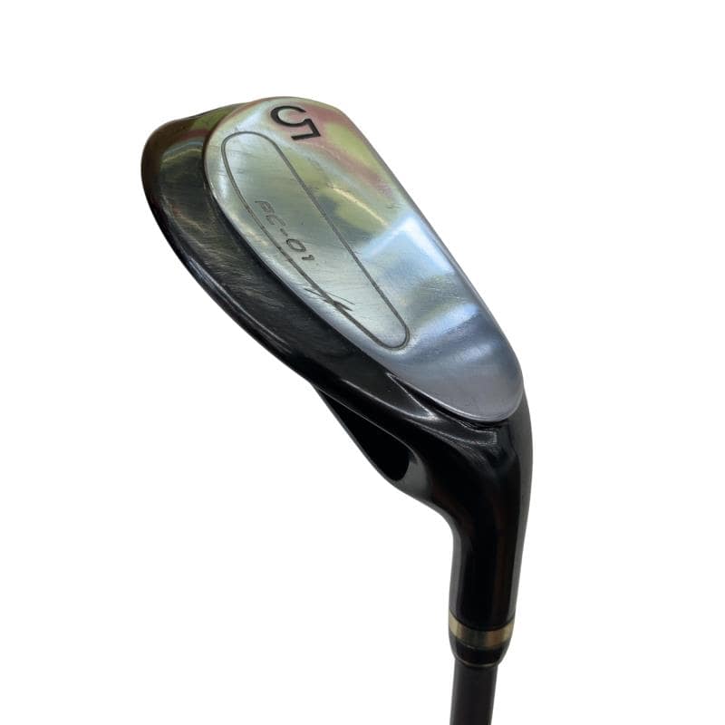 �������@�o�n�v�d�q�@�b�`�u�h�s�x�@���T