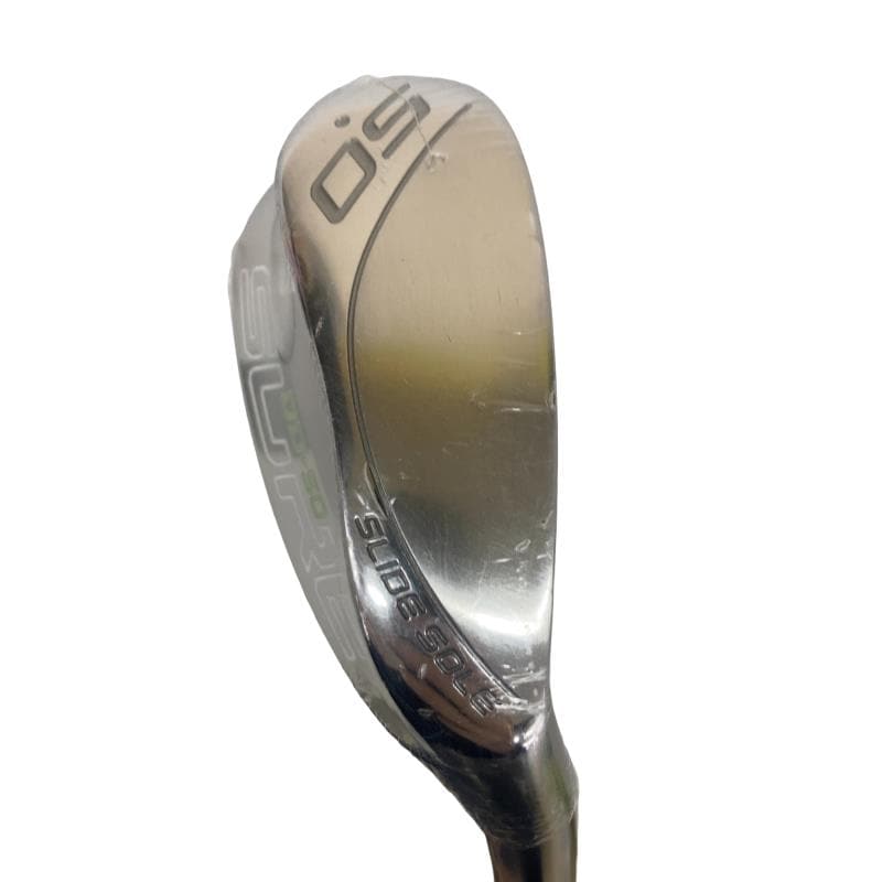 �r�t�q�d�@�c�c�@�T�O°