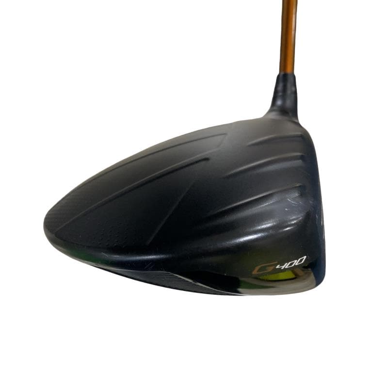 �f�S�O�O�@�@�X°