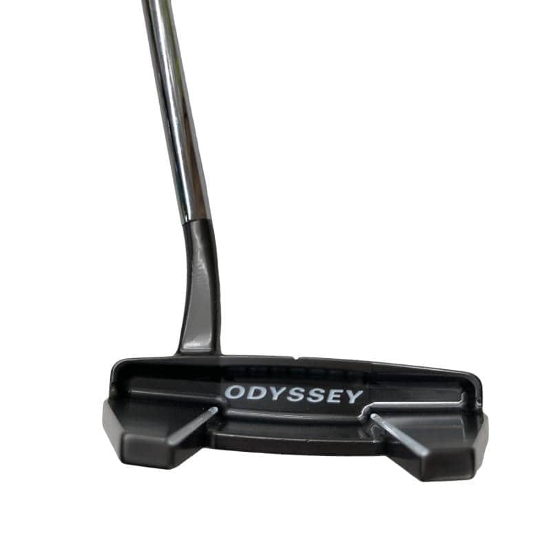 �s�n�t�k�n�m�@�c�d�r�h�f�m�@�k�`�r�@�u�d�f�`�r�i�Q�O�P�X�j�i�t���[�l�b�N�j�@�R�S�C���`