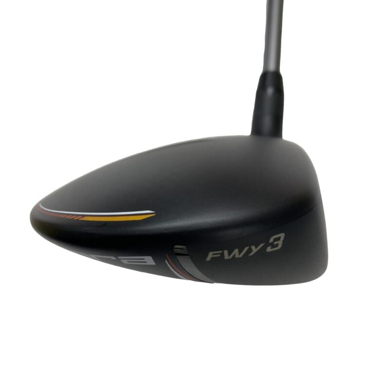 �j�h�m�f�@�k�s�c���@�l�`�w�@�R�v�i�u���b�N�j