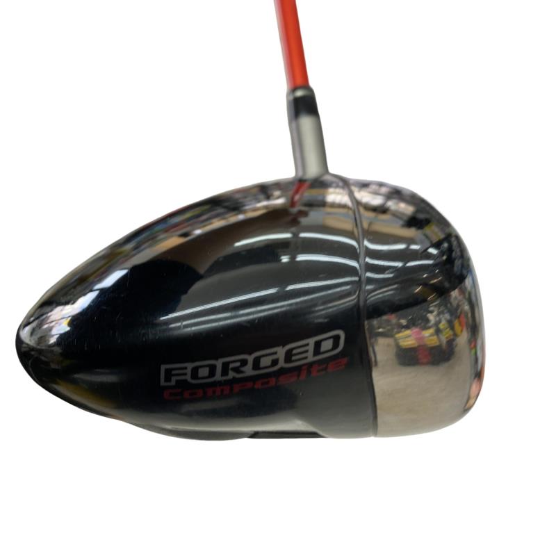 �q�`�y�q�@�g�`�v�j�@�s�n�t�q�@�@�X�D�T°