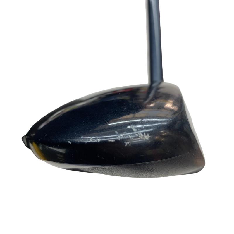 �a�h�f�@�a�d�q�s�g�`�@�r�s�d�d�k�g�d�`�c�@�o�k�t�r�@�@�T�v